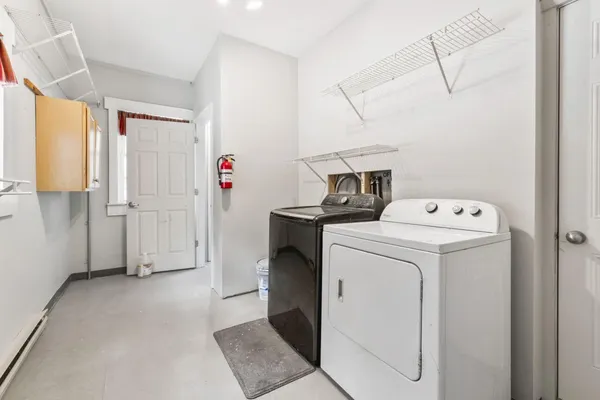 $550,000 | 53 Nichols Street, Lewiston, ME 04240