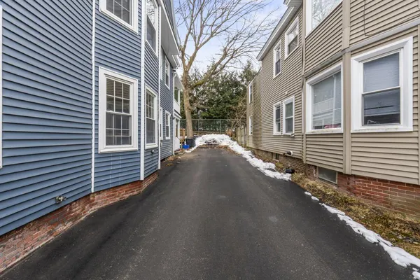 $550,000 | 53 Nichols Street, Lewiston, ME 04240