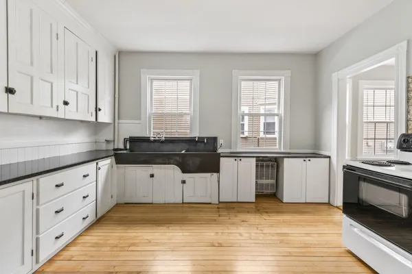 $550,000 | 53 Nichols Street, Lewiston, ME 04240