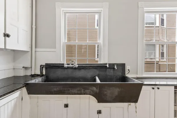 $550,000 | 53 Nichols Street, Lewiston, ME 04240