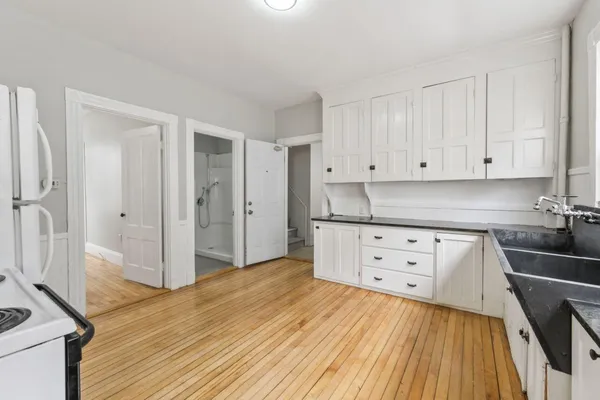 $550,000 | 53 Nichols Street, Lewiston, ME 04240
