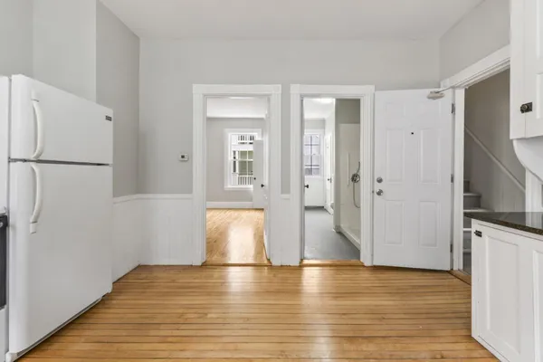 $550,000 | 53 Nichols Street, Lewiston, ME 04240