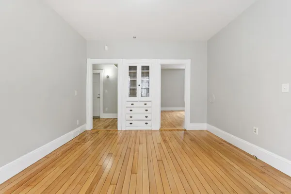 $550,000 | 53 Nichols Street, Lewiston, ME 04240