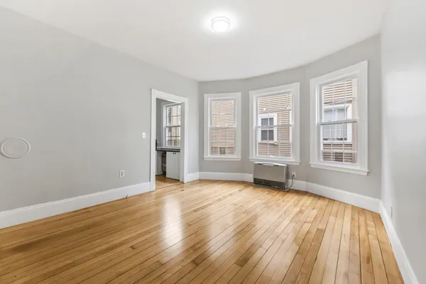 $550,000 | 53 Nichols Street, Lewiston, ME 04240