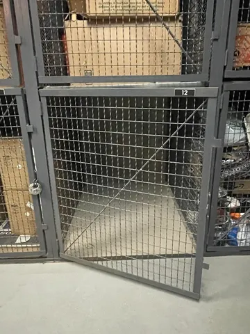 $695,000 | 1629 South Prairie Avenue, Unit 801, Chicago, IL 60616