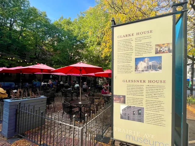 $695,000 | 1629 South Prairie Avenue, Unit 801, Chicago, IL 60616