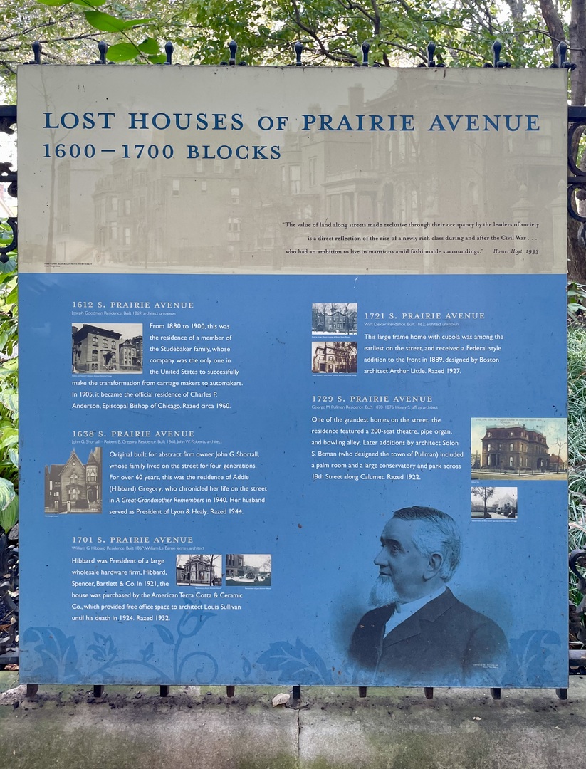 1629 South Prairie Avenue, Unit 801 Chicago, IL 60616 - Photo 31 of 33 a view of door