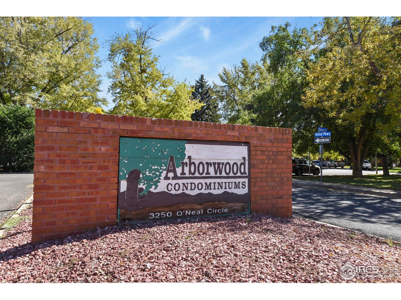 3250 Oneal Circle, Unit 14 Boulder, CO 80301 - Photo 3 of 16