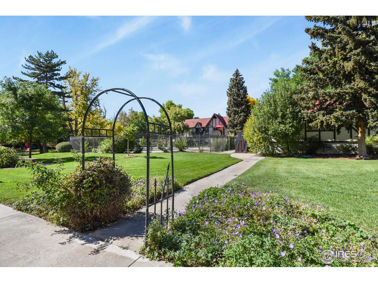 3250 Oneal Circle, Unit 14 Boulder, CO 80301 - Photo 9 of 16 Common Area