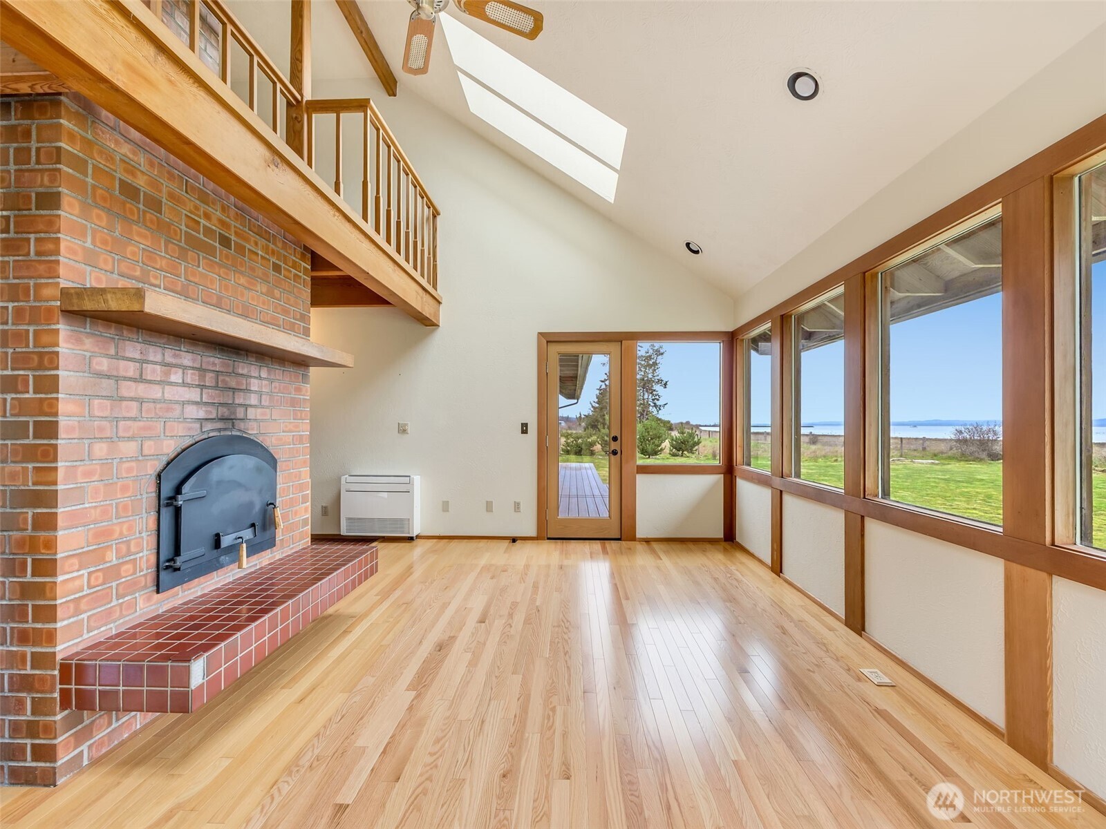 25906 Sandridge Road Ocean Park, WA 98640 - Photo 14 of 40 Gallery Image 14