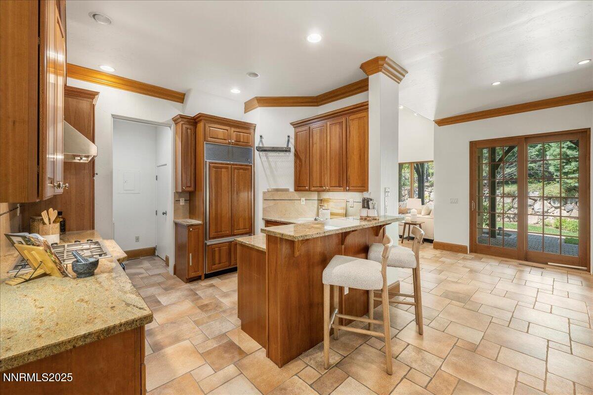 6365 Wetzel Court Reno, NV 89511 - Photo 10 of 45 10-DSC_0150