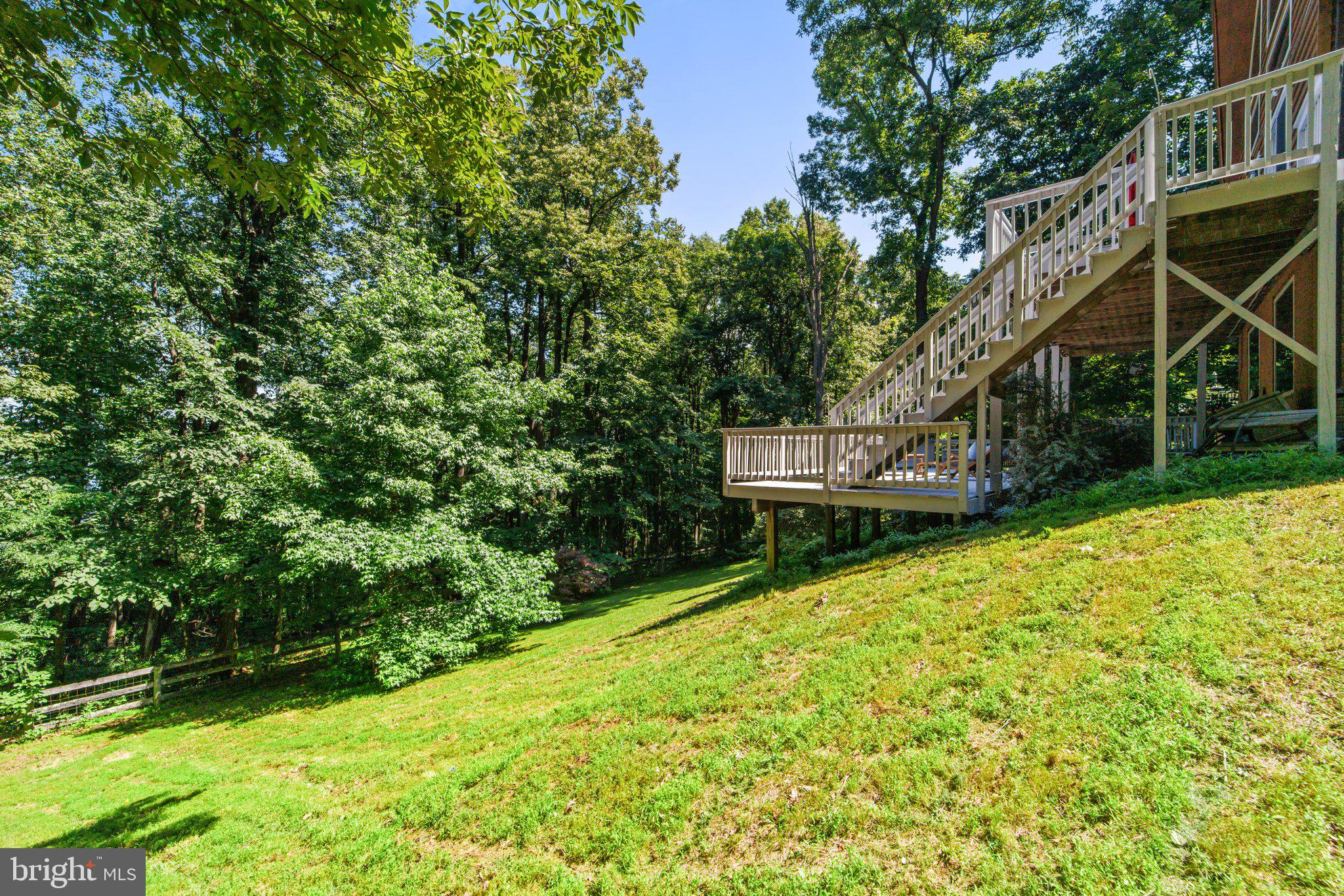 621 Salt Lick Road Front Royal, VA 22630 - Photo 49 of 68 Gallery Image 49