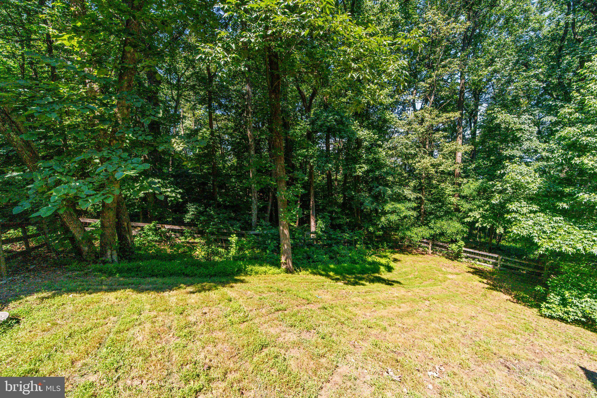 621 Salt Lick Road Front Royal, VA 22630 - Photo 51 of 68 Gallery Image 51