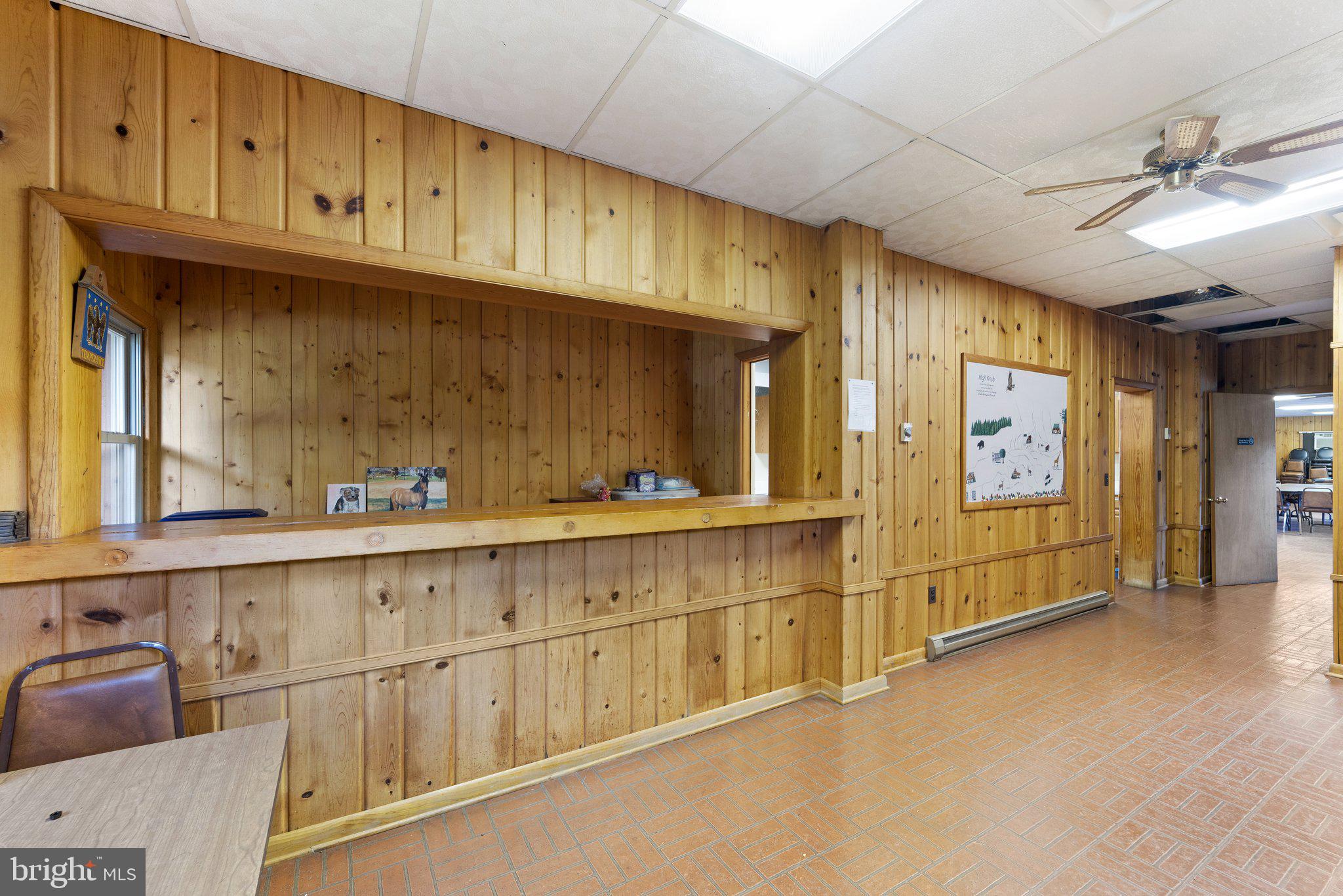 621 Salt Lick Road Front Royal, VA 22630 - Photo 65 of 68 Gallery Image 65