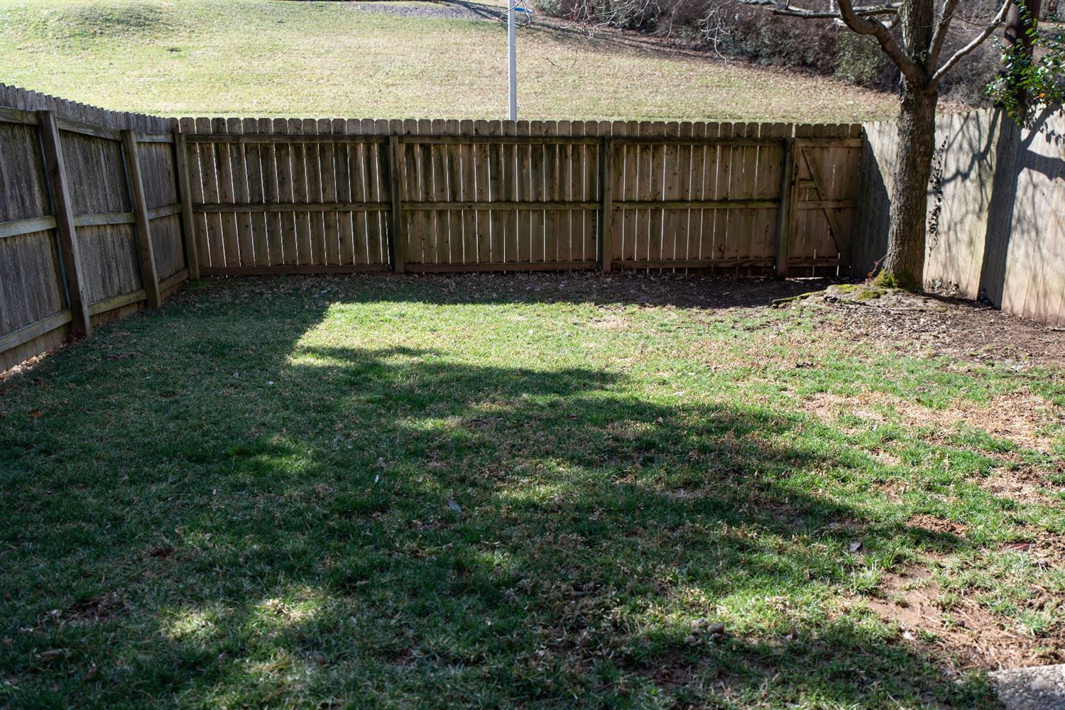 3326 Montavesta Road Lexington, KY 40502 - Photo 14 of 14 Listing Photo