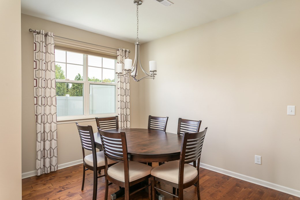 110 Torpoint Road Durham, NC 27703 - Photo 14 of 30 Photo 14