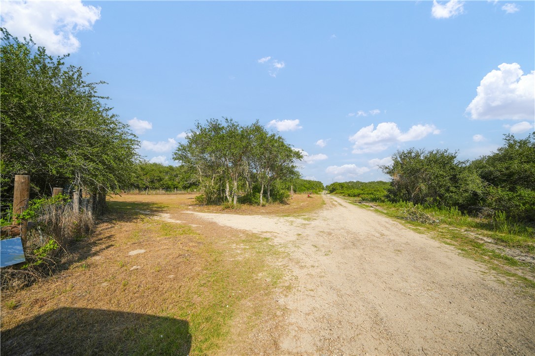 1508 Rhodes Avenue Aransas Pass, TX 78336 - Photo 30 of 30