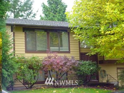 17830 154th Avenue Southeast Renton, WA 98058 - Photo 1 of 1 Gallery Image 1