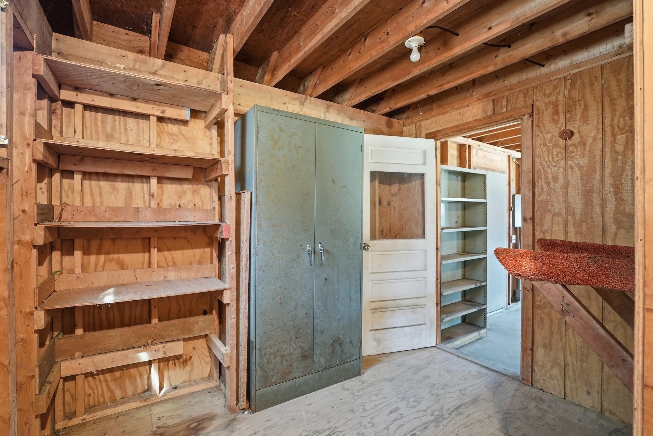 224 Silver Street Hinesburg, VT 05461 - Photo 54 of 60