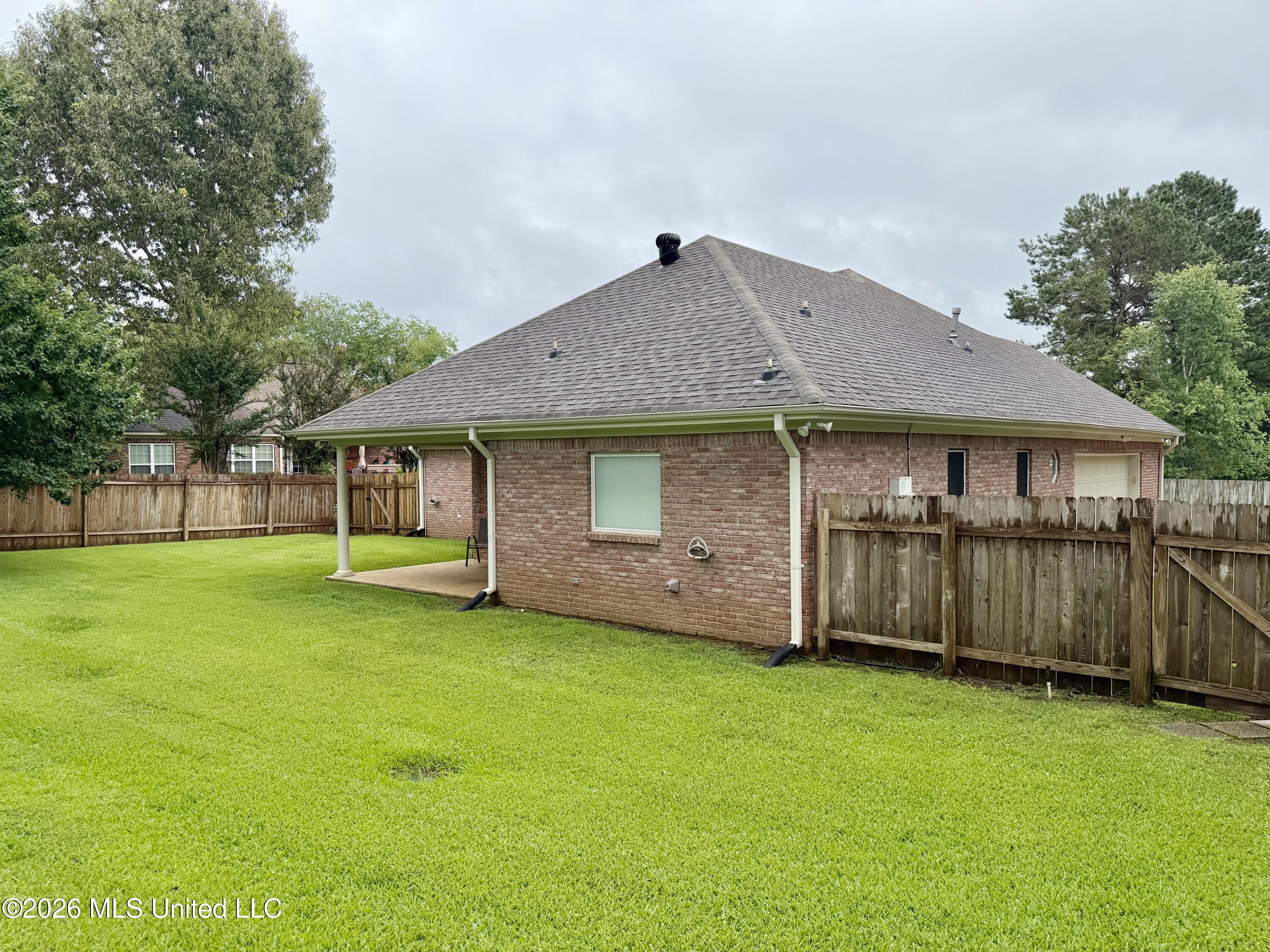 205 Stonebriar Lane Brandon, MS 39042 - Photo 42 of 53 IMG_4302