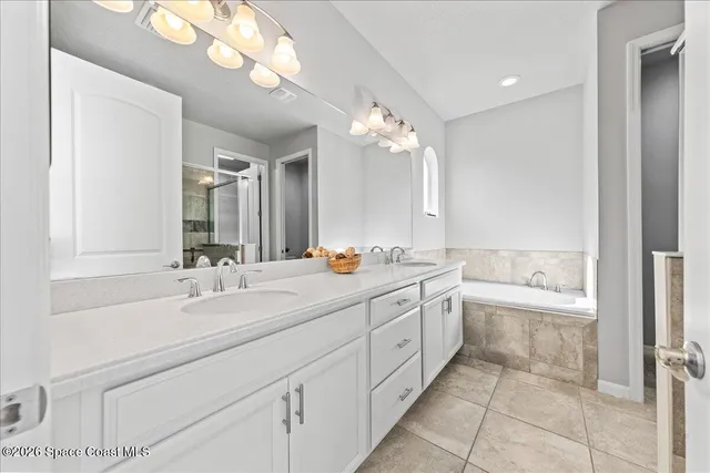 a view of a bathroom