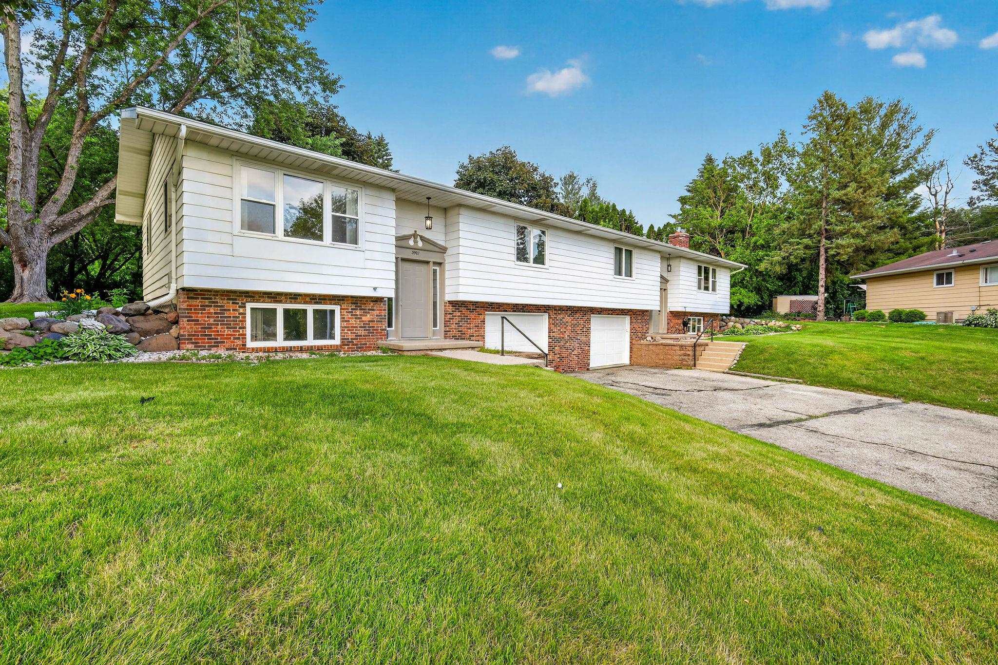 3907 Patrick Henry Way, Unit 3907 Middleton, WI 53562 - Photo 31 of 36