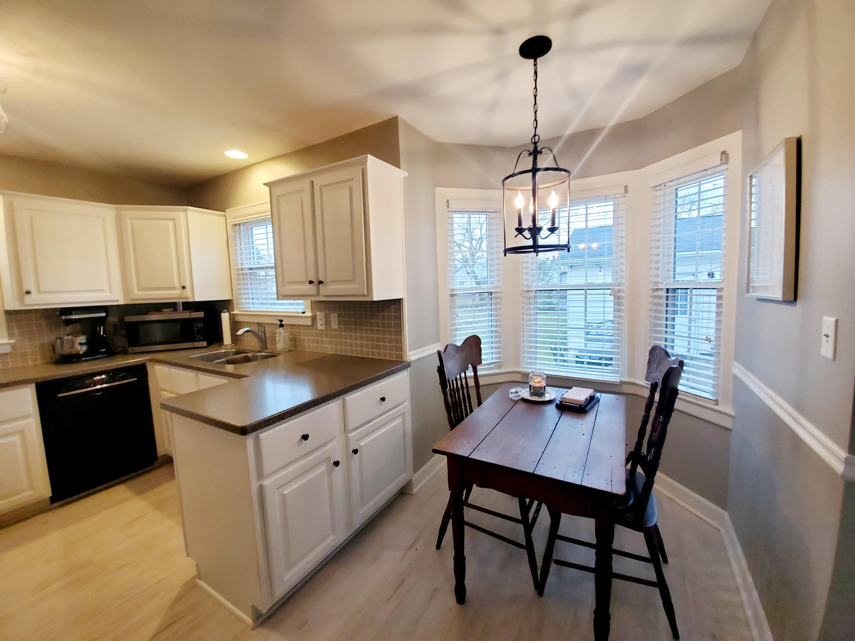 1800 Pembrook Road Springfield, OH 45504 - Photo 27 of 62