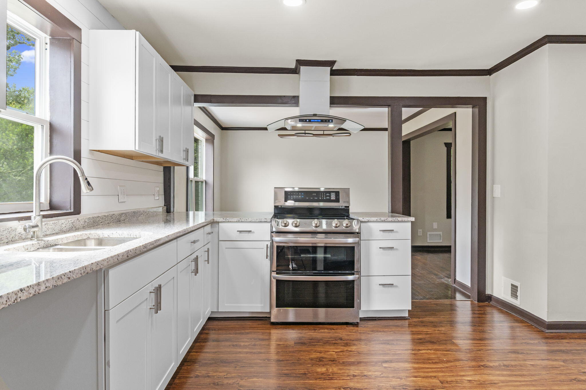 3516 Mt Vernon Drive Augusta, GA 30906 - Photo 11 of 28 11-web-or-mls-DSC09570