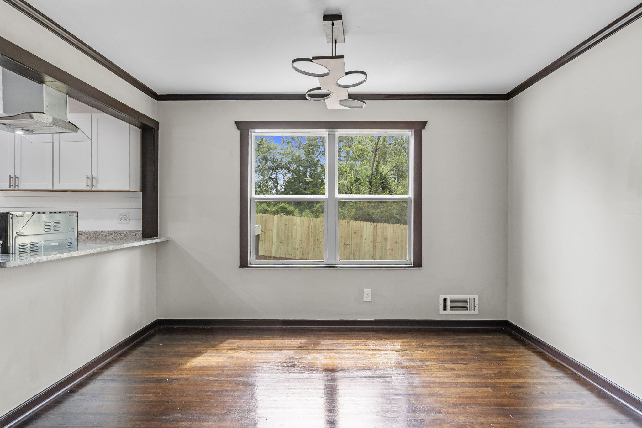 3516 Mt Vernon Drive Augusta, GA 30906 - Photo 12 of 28 12-web-or-mls-DSC09575