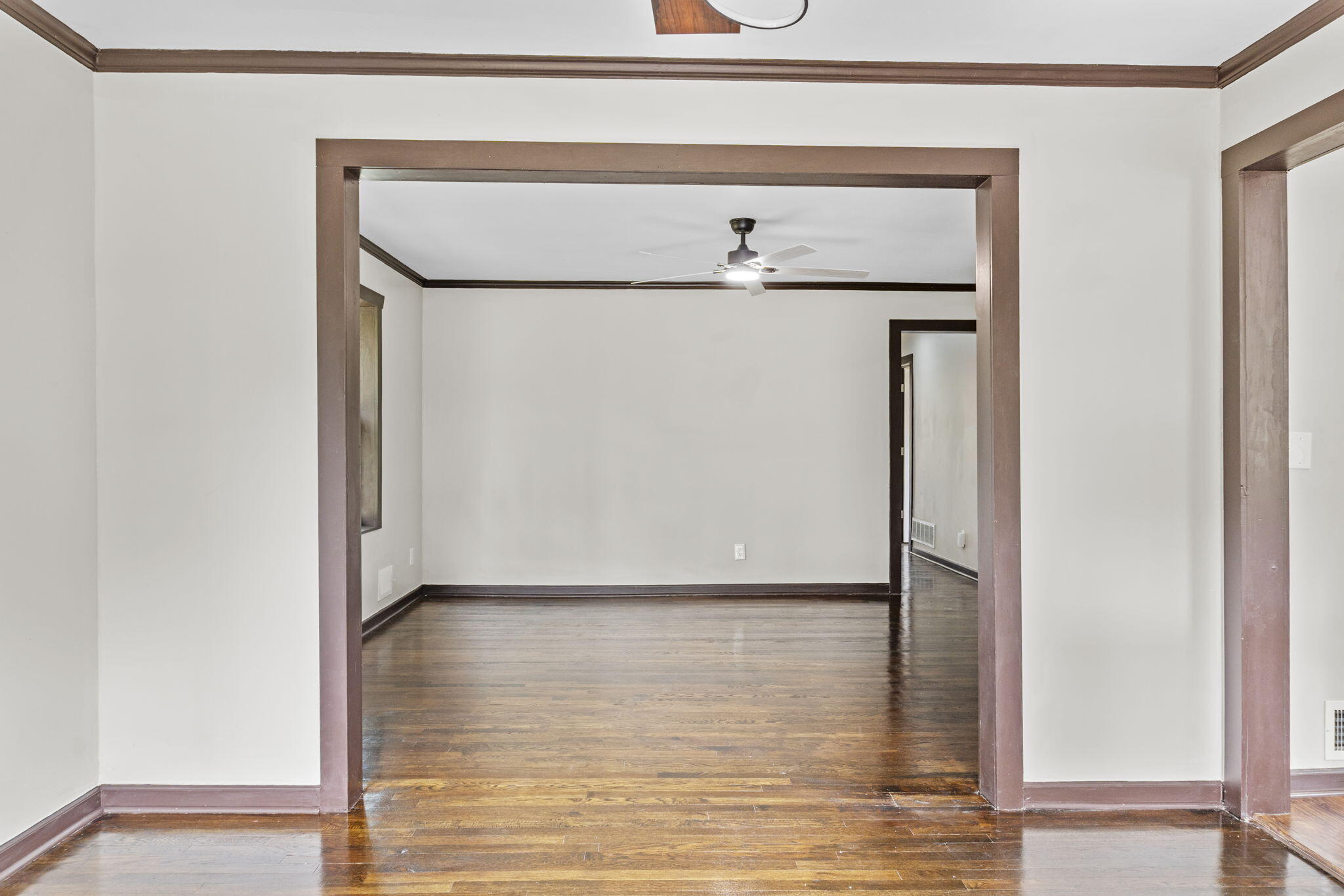 3516 Mt Vernon Drive Augusta, GA 30906 - Photo 13 of 28 13-web-or-mls-DSC09580