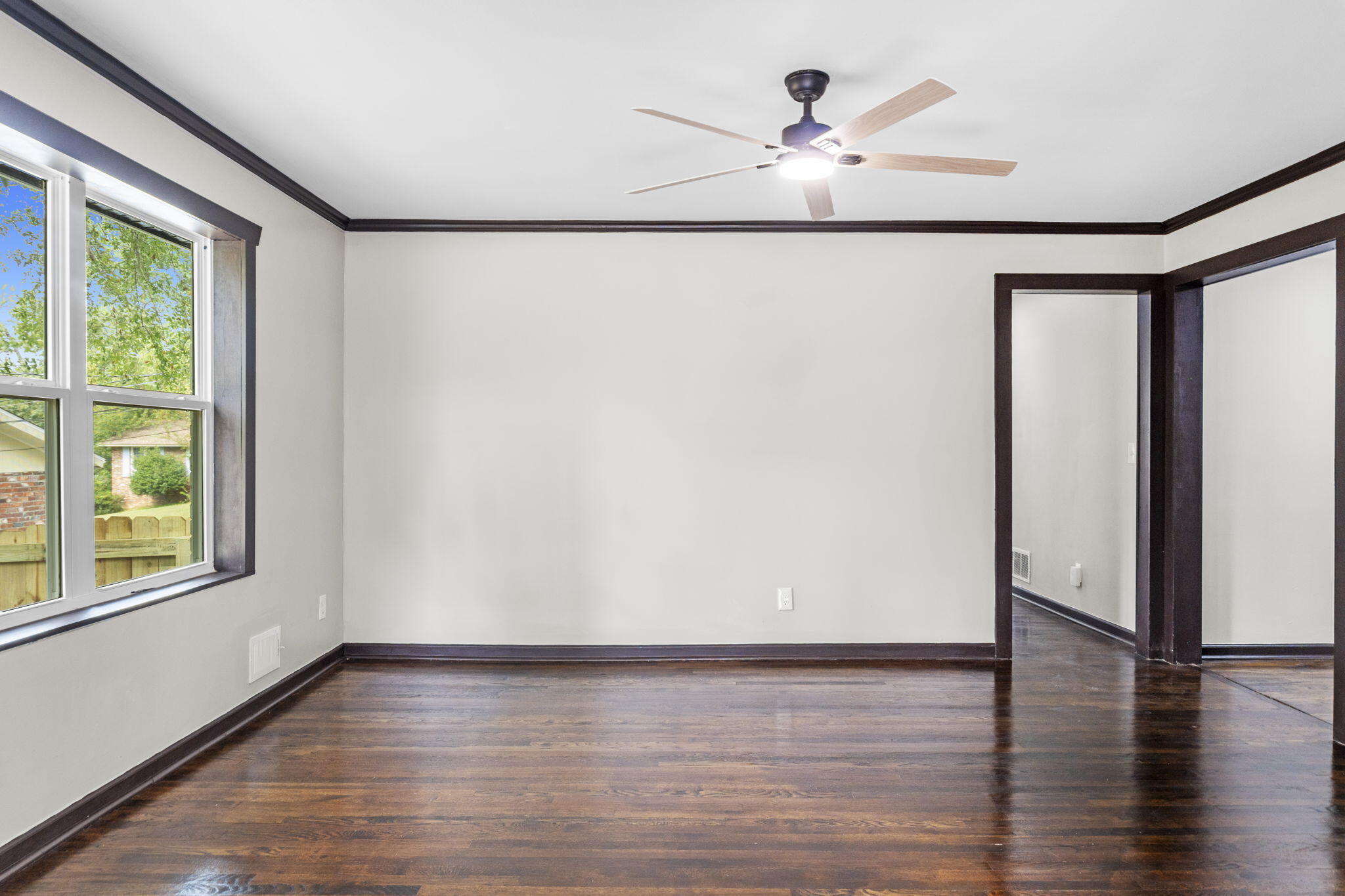 3516 Mt Vernon Drive Augusta, GA 30906 - Photo 14 of 28 14-web-or-mls-DSC09585