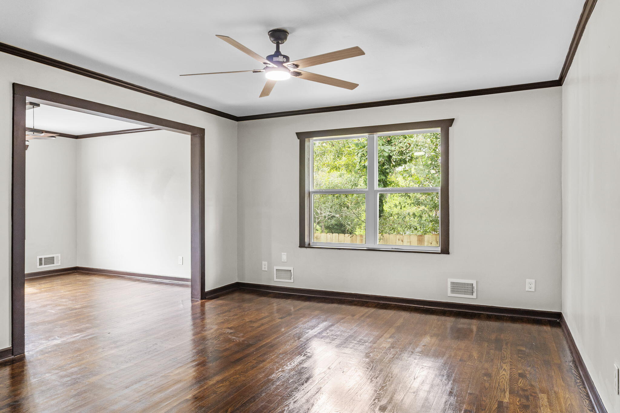 3516 Mt Vernon Drive Augusta, GA 30906 - Photo 15 of 28 15-web-or-mls-DSC09590