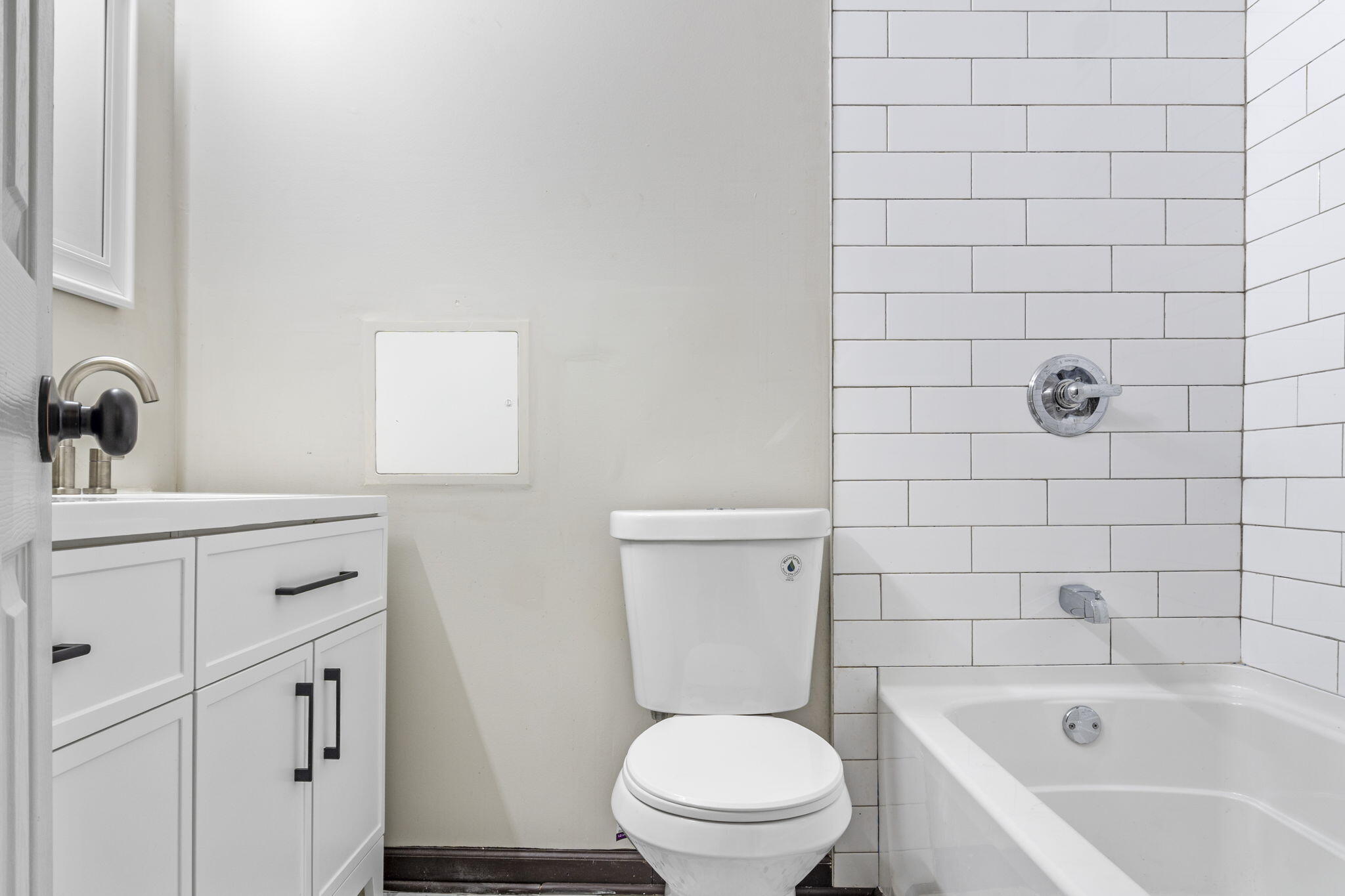 3516 Mt Vernon Drive Augusta, GA 30906 - Photo 17 of 28 17-web-or-mls-DSC09600