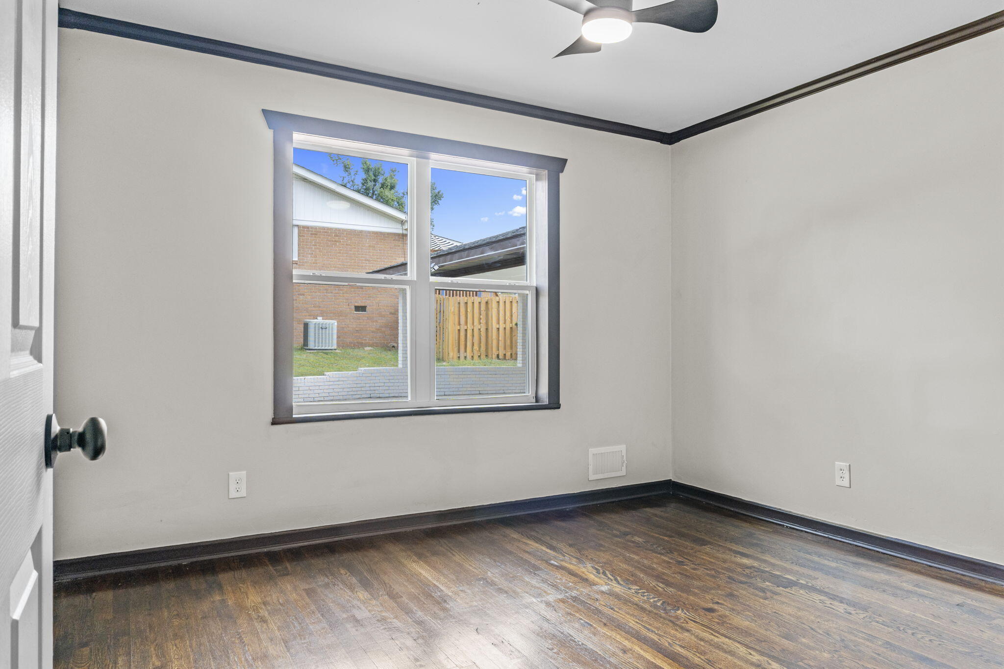 3516 Mt Vernon Drive Augusta, GA 30906 - Photo 18 of 28 18-web-or-mls-DSC09605