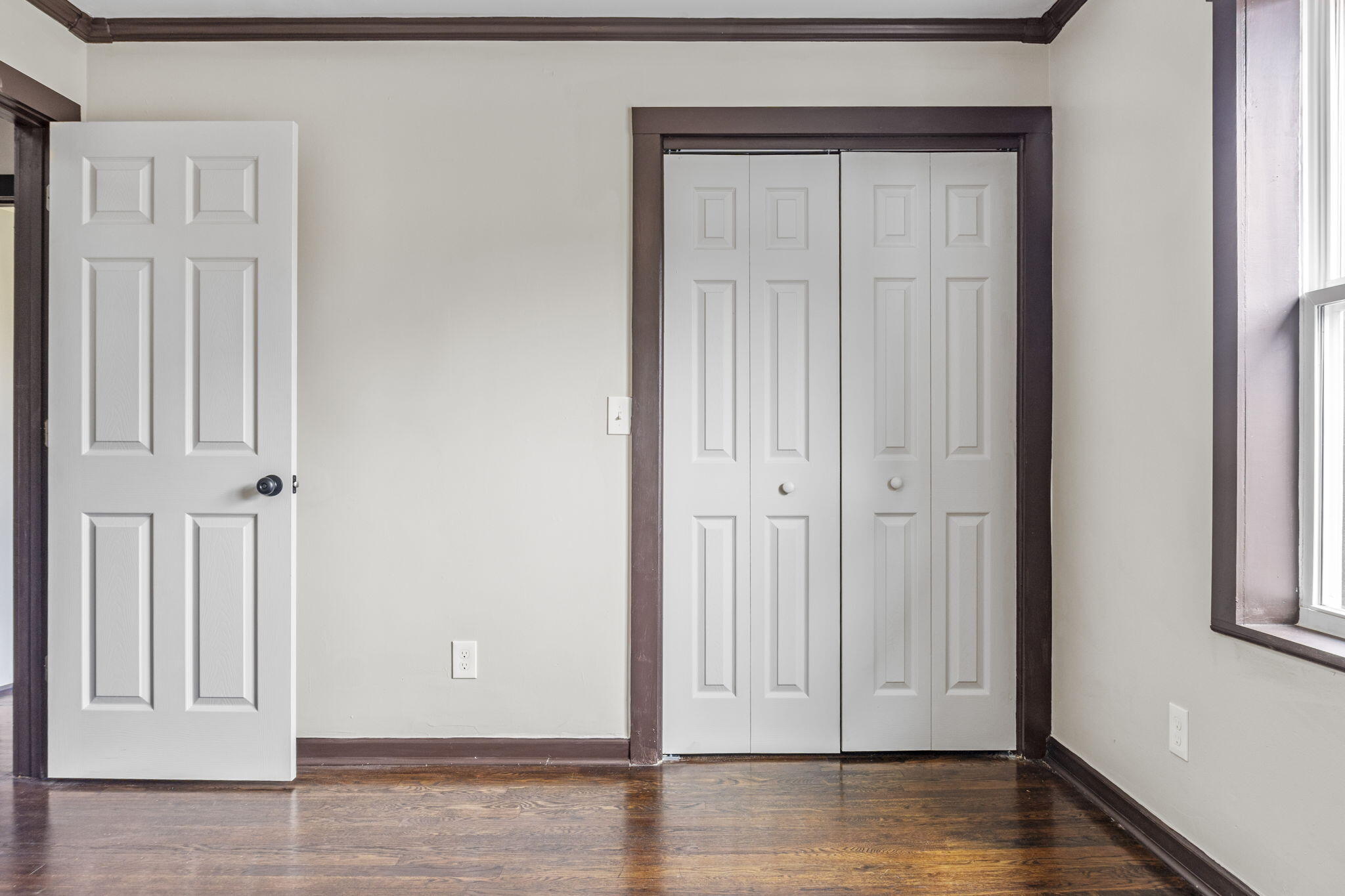 3516 Mt Vernon Drive Augusta, GA 30906 - Photo 19 of 28 19-web-or-mls-DSC09610