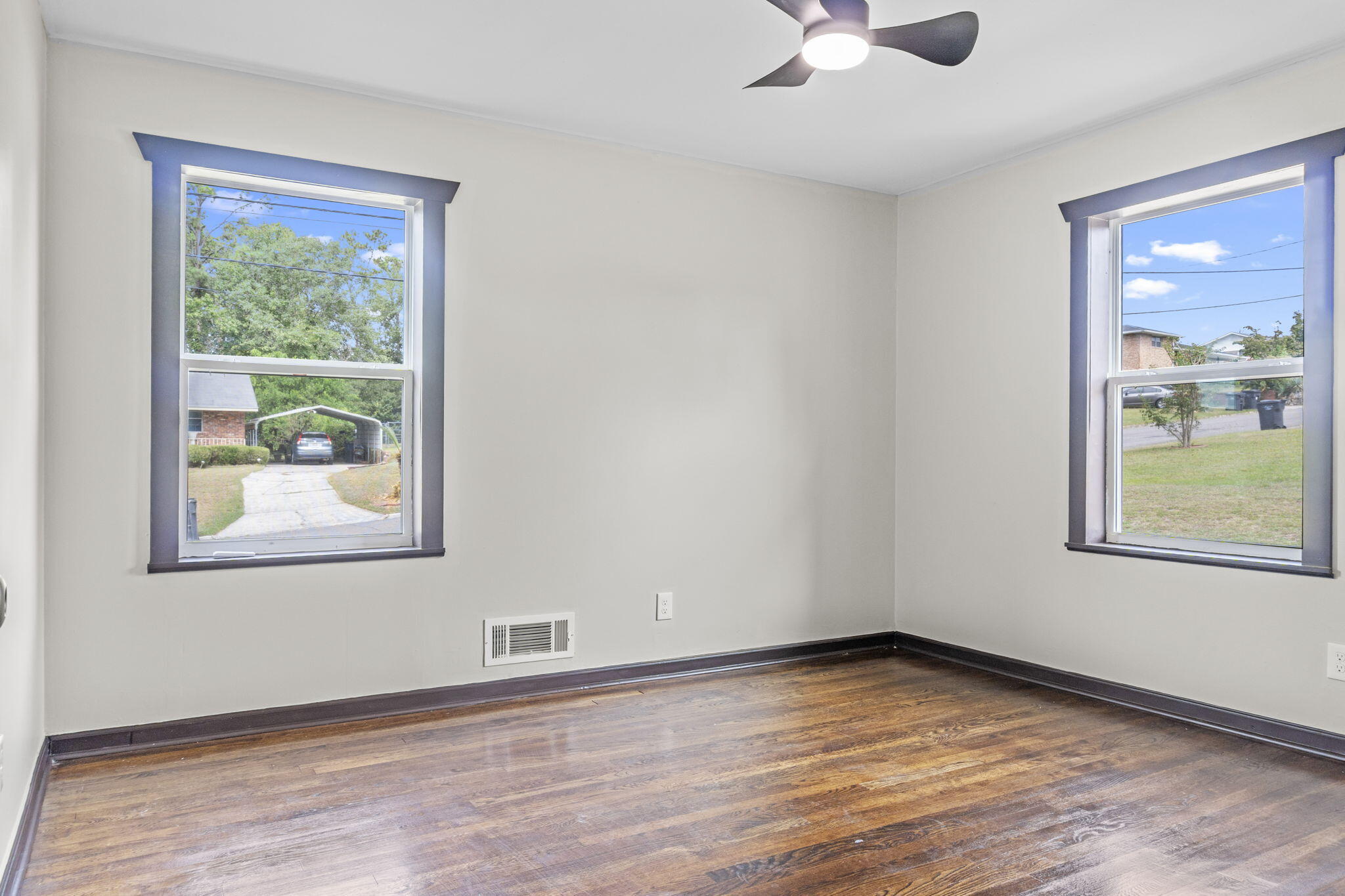 3516 Mt Vernon Drive Augusta, GA 30906 - Photo 20 of 28 20-web-or-mls-DSC09615