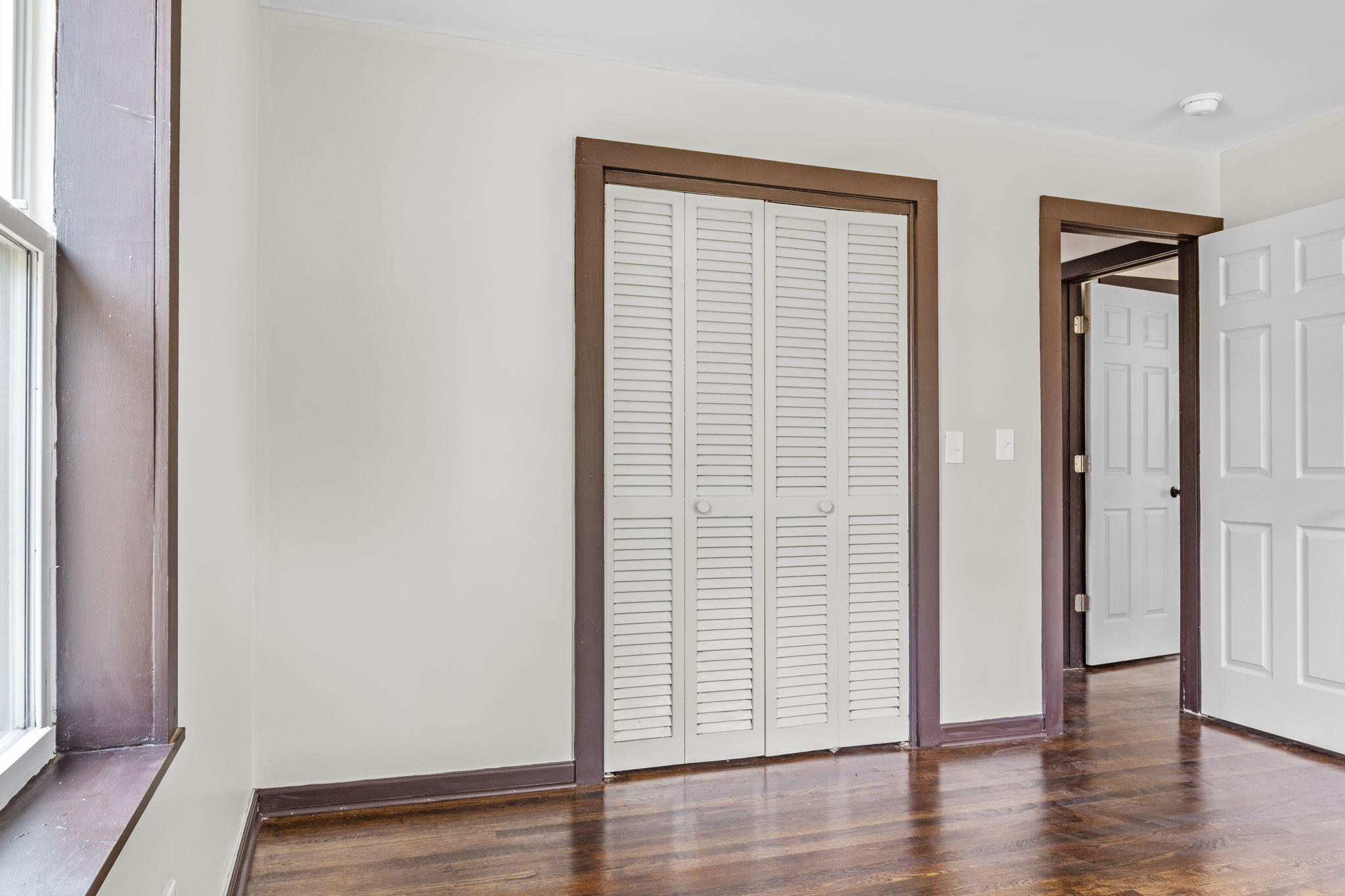 3516 Mt Vernon Drive Augusta, GA 30906 - Photo 21 of 28 21-web-or-mls-DSC09620