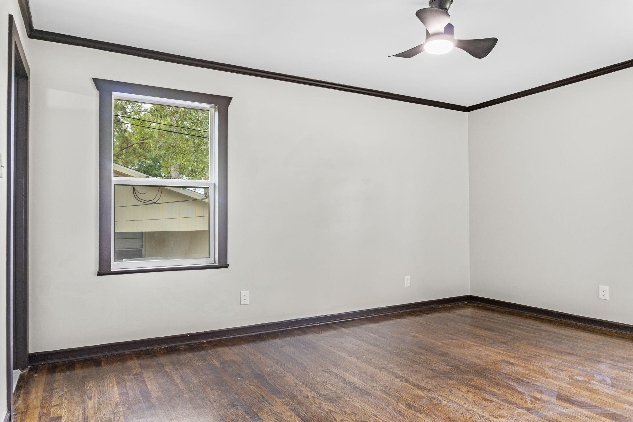 3516 Mt Vernon Drive Augusta, GA 30906 - Photo 22 of 28 22-web-or-mls-DSC09625