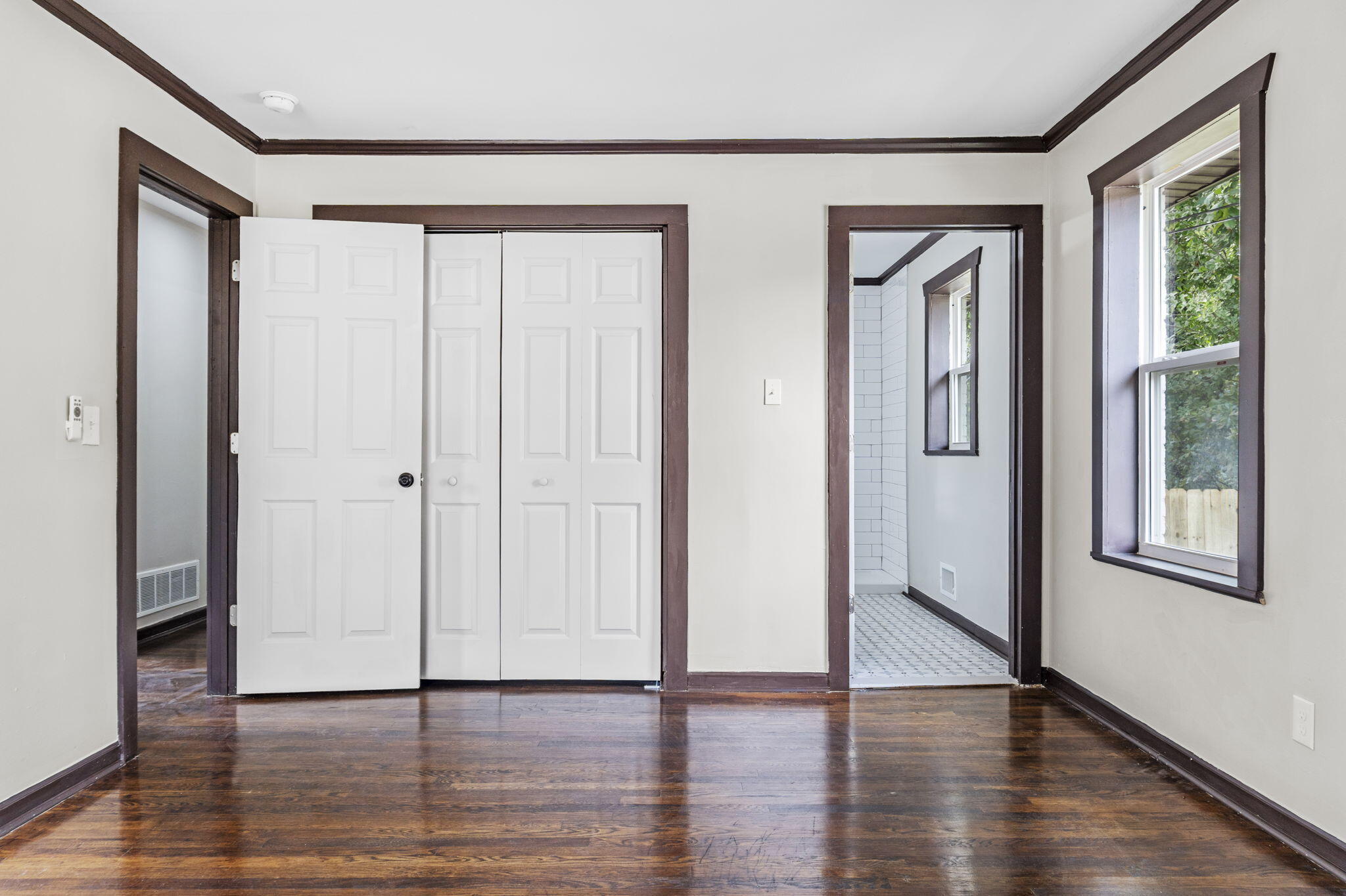 3516 Mt Vernon Drive Augusta, GA 30906 - Photo 23 of 28 23-web-or-mls-DSC09630