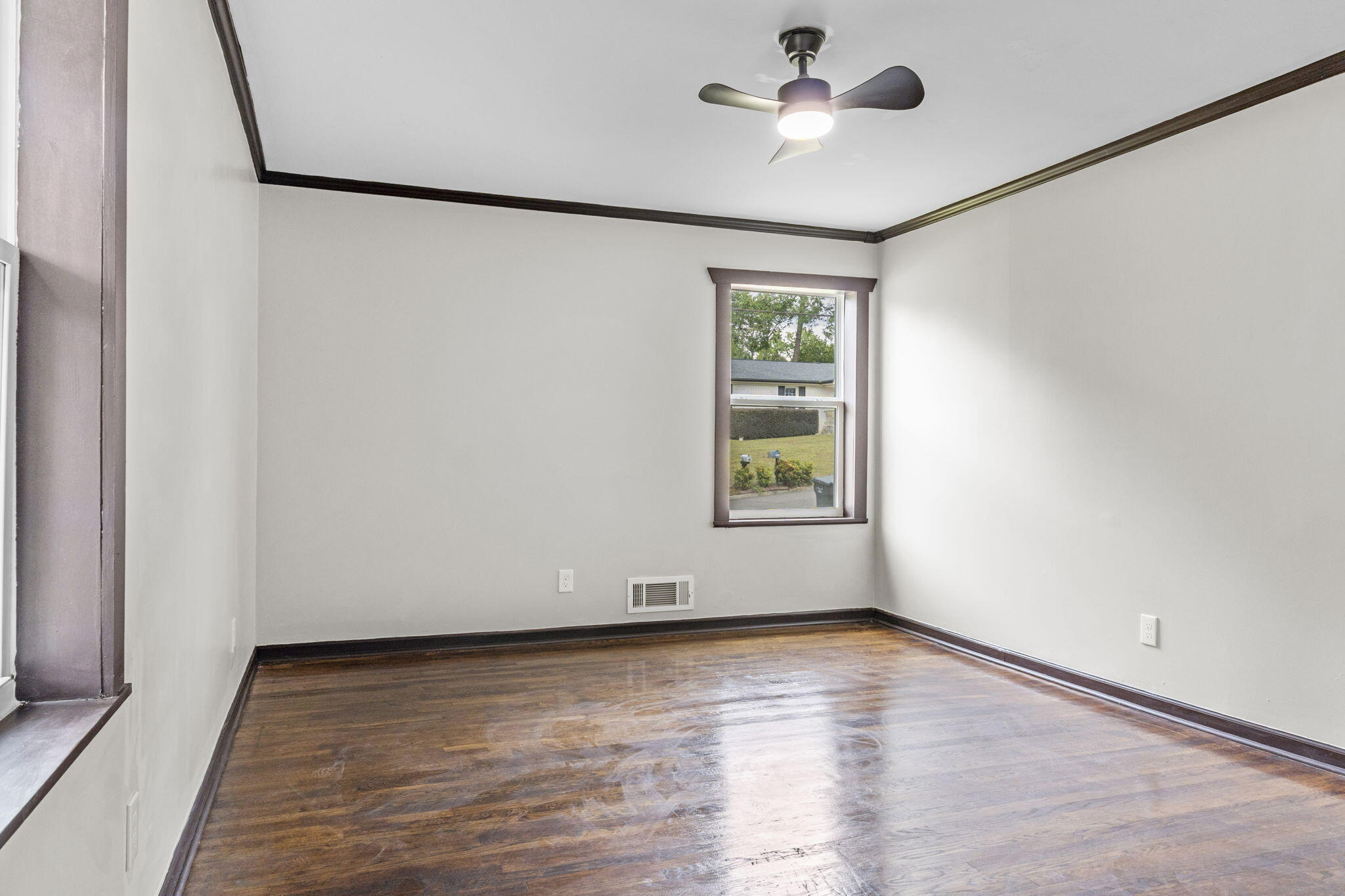 3516 Mt Vernon Drive Augusta, GA 30906 - Photo 24 of 28 24-web-or-mls-DSC09635