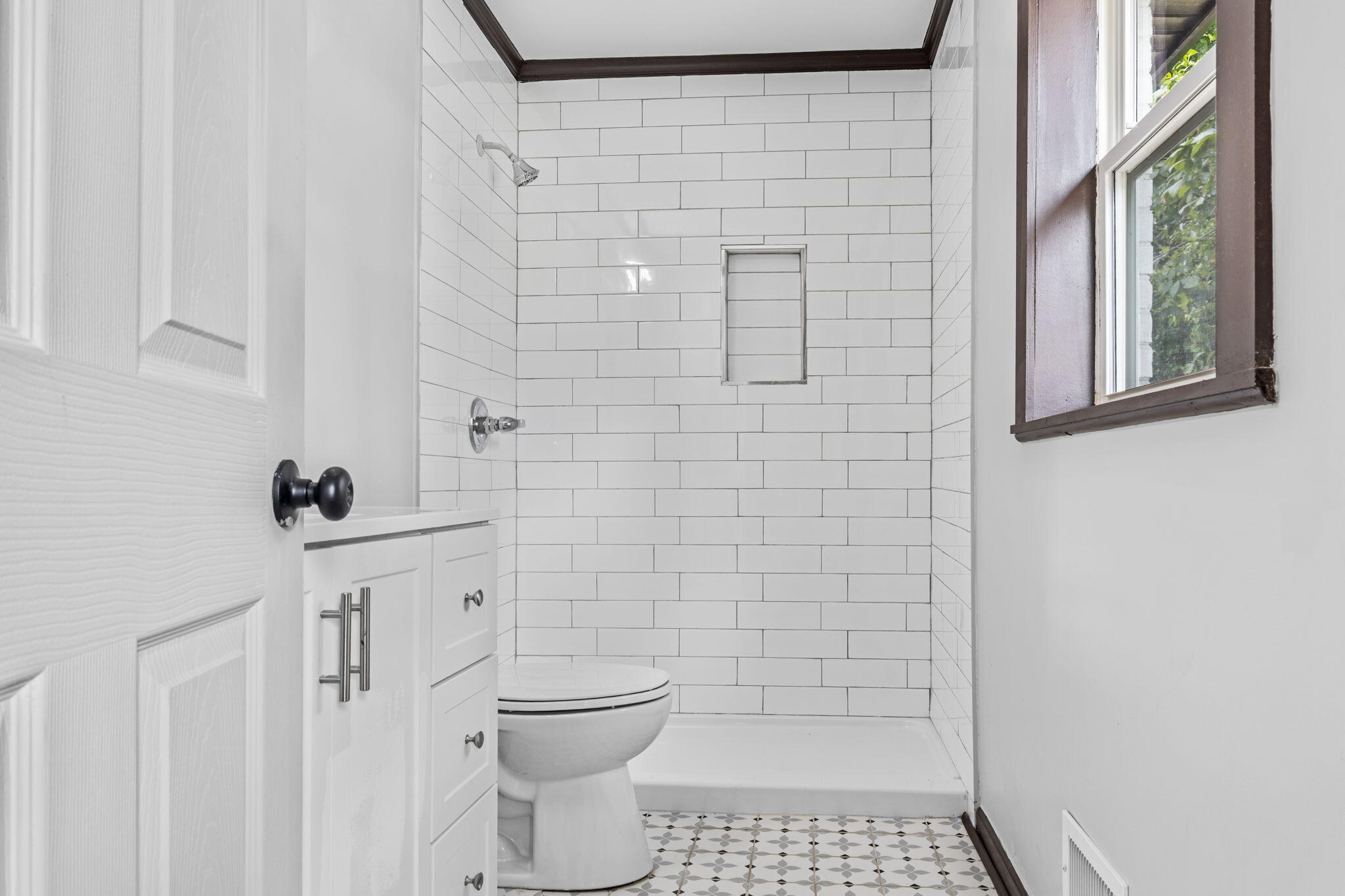 3516 Mt Vernon Drive Augusta, GA 30906 - Photo 25 of 28 25-web-or-mls-DSC09640