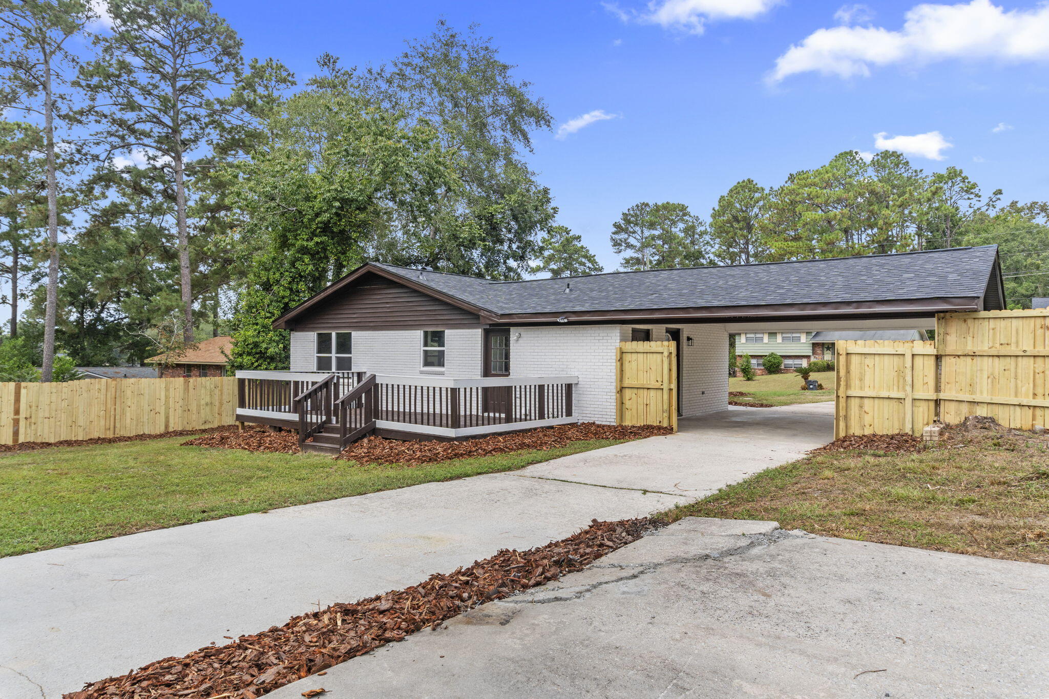 3516 Mt Vernon Drive Augusta, GA 30906 - Photo 27 of 28 27-web-or-mls-DSC09650