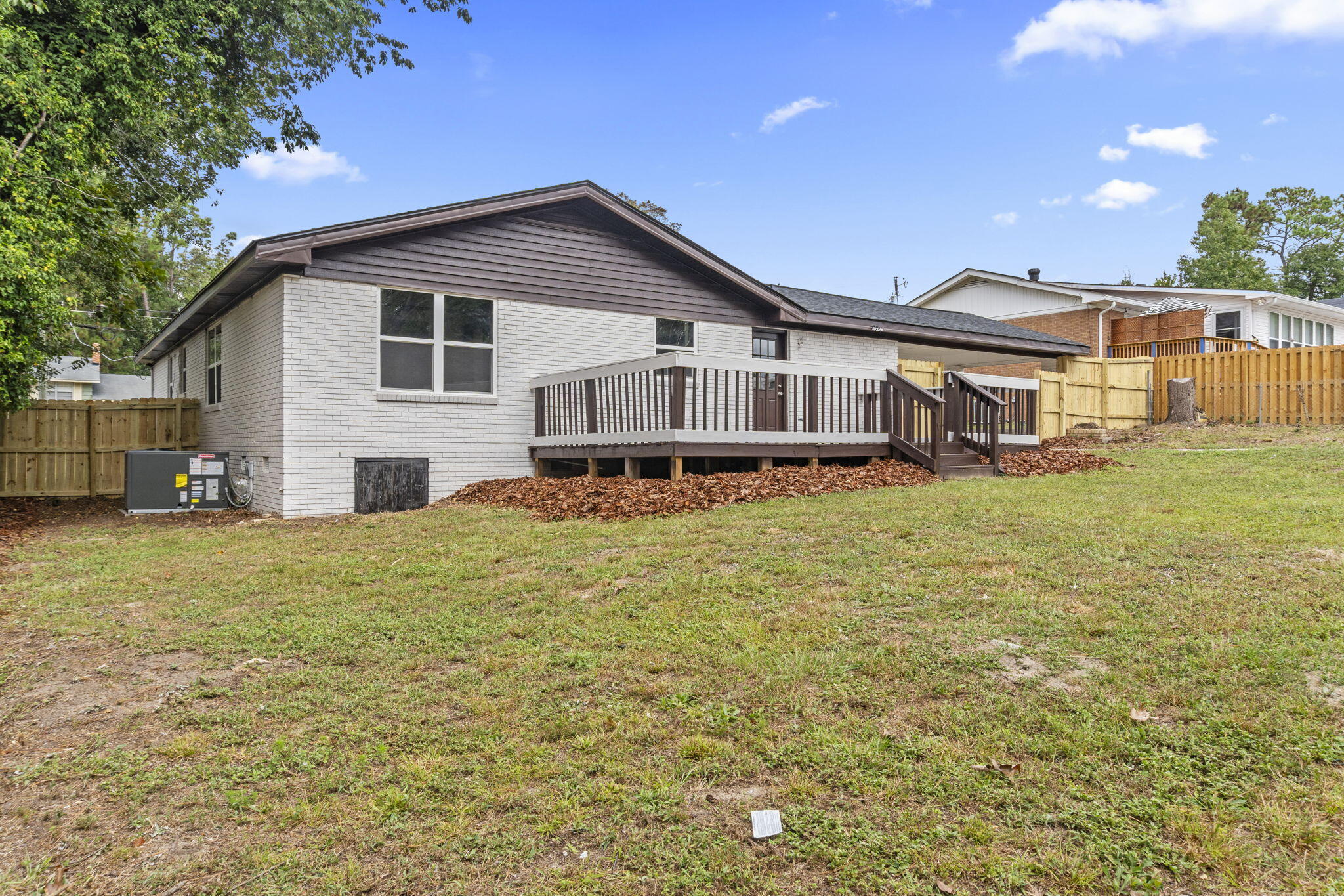 3516 Mt Vernon Drive Augusta, GA 30906 - Photo 28 of 28 28-web-or-mls-DSC09655