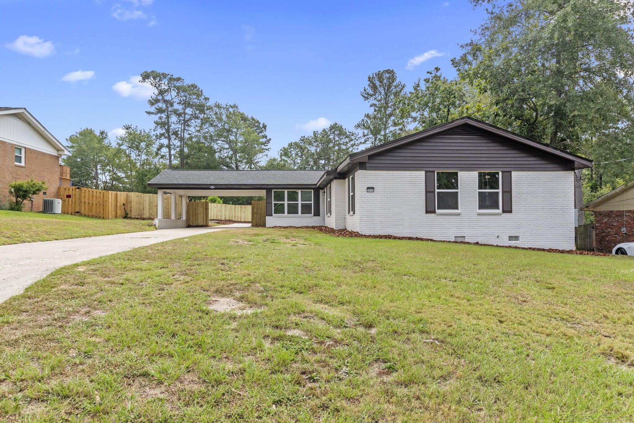 3516 Mt Vernon Drive Augusta, GA 30906 - Photo 3 of 28 3-web-or-mls-DSC09525