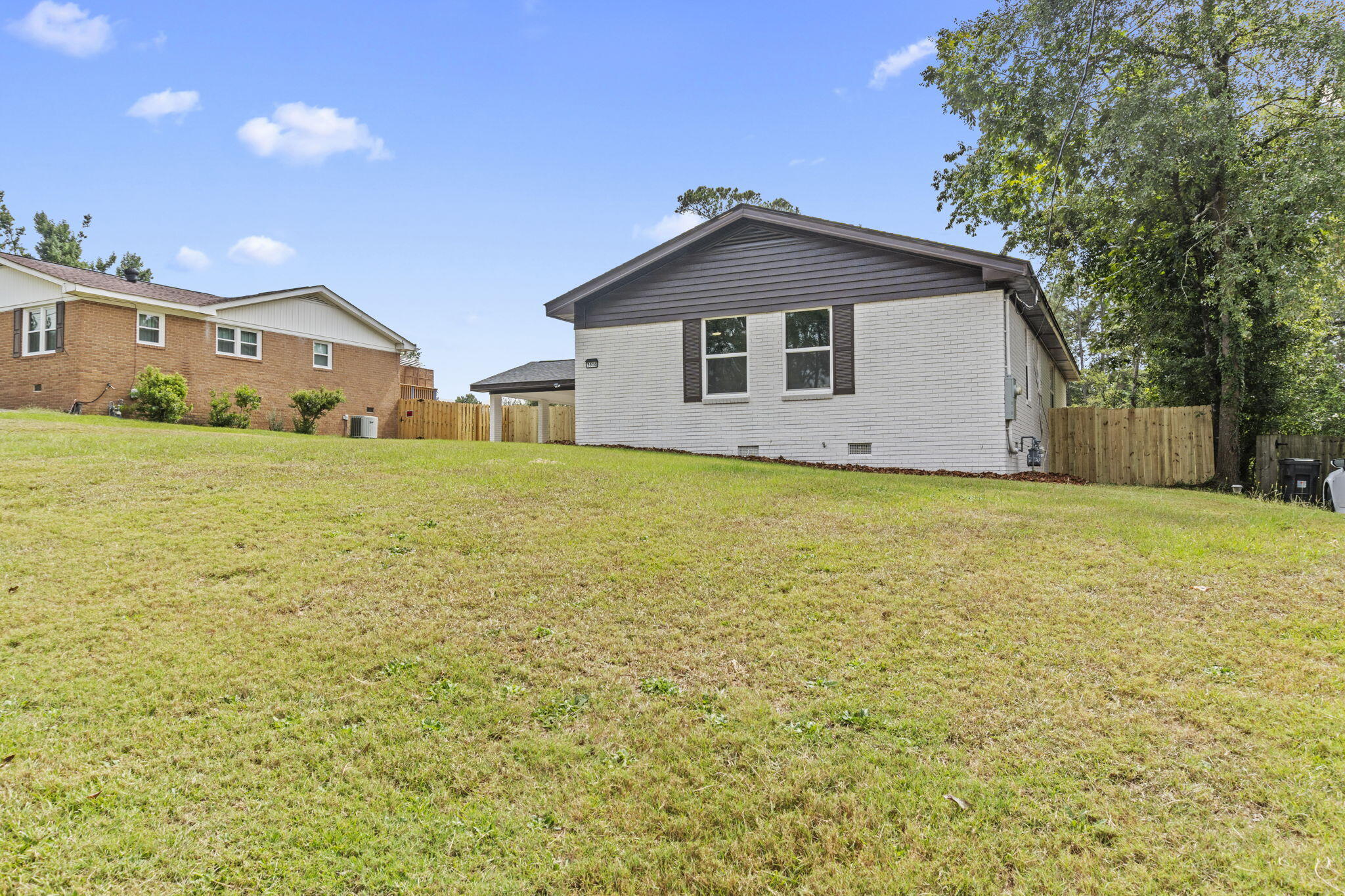 3516 Mt Vernon Drive Augusta, GA 30906 - Photo 4 of 28 4-web-or-mls-DSC09530