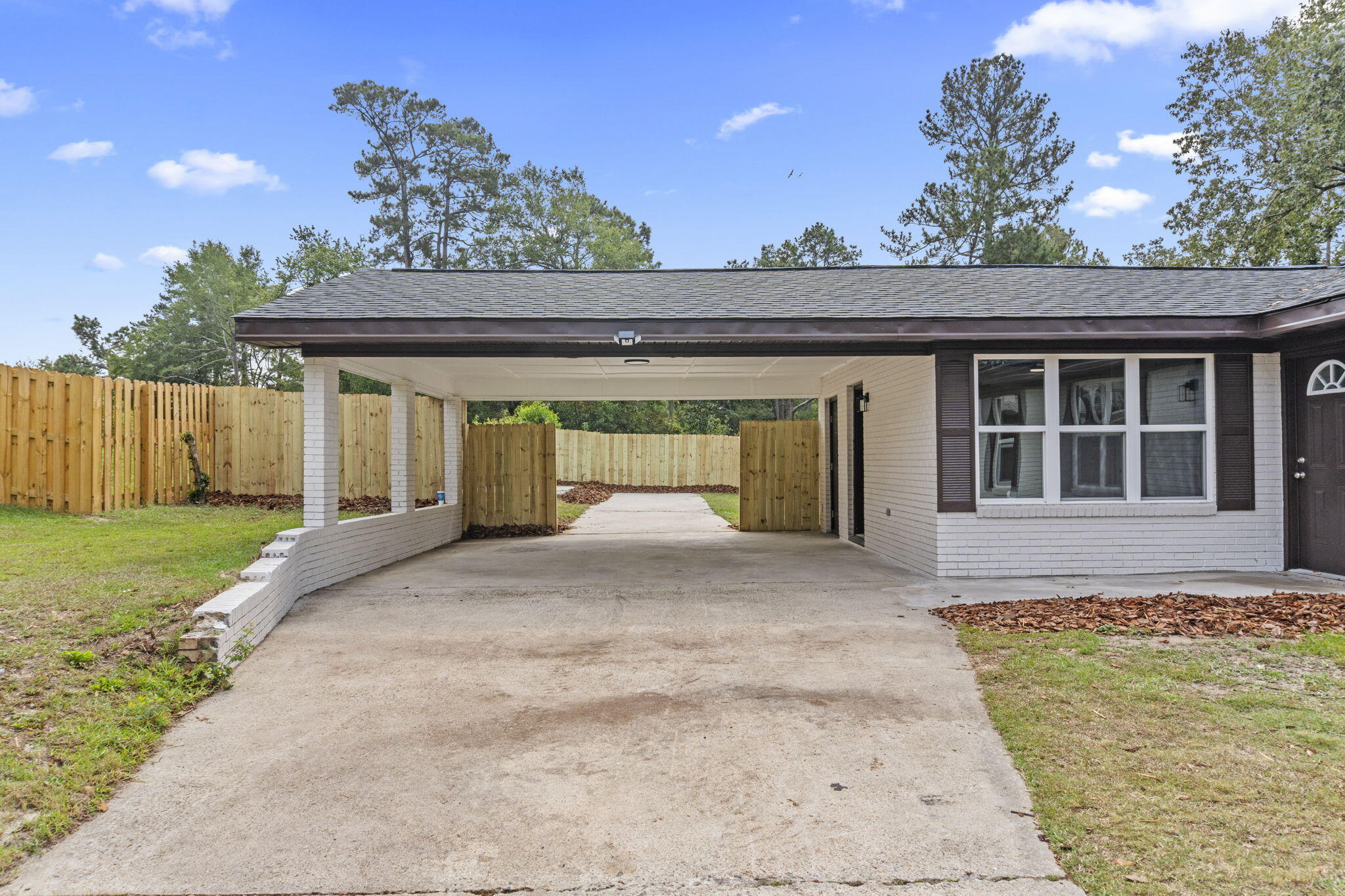 3516 Mt Vernon Drive Augusta, GA 30906 - Photo 5 of 28 5-web-or-mls-DSC09540