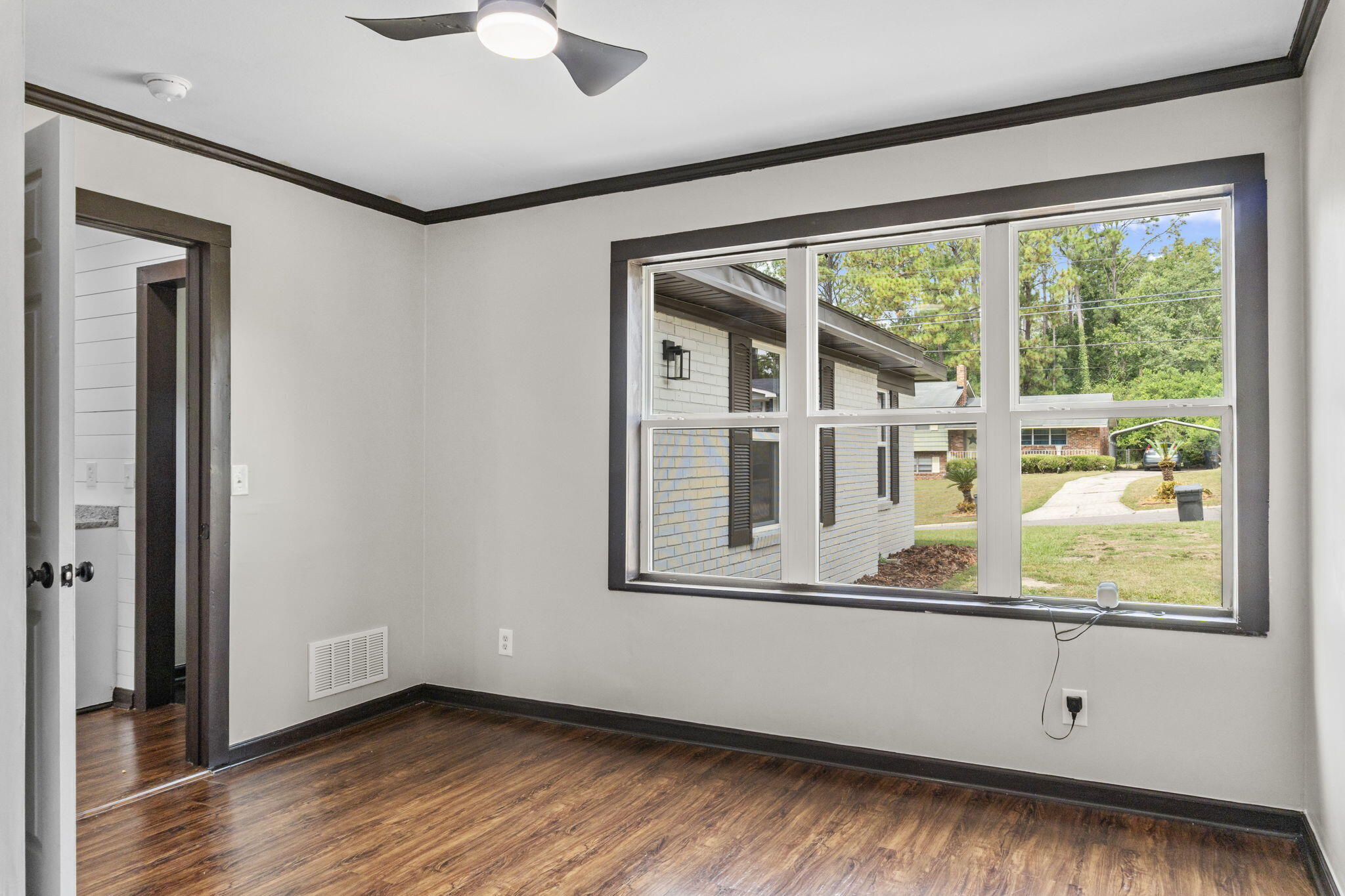 3516 Mt Vernon Drive Augusta, GA 30906 - Photo 6 of 28 6-web-or-mls-DSC09545