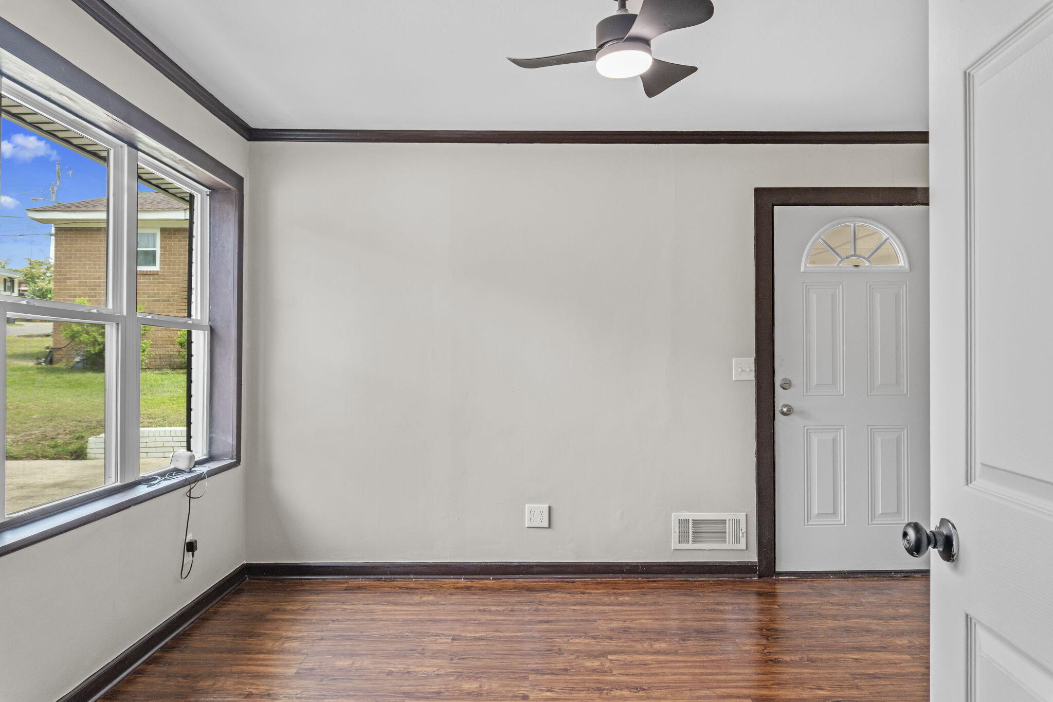 3516 Mt Vernon Drive Augusta, GA 30906 - Photo 7 of 28 7-web-or-mls-DSC09550