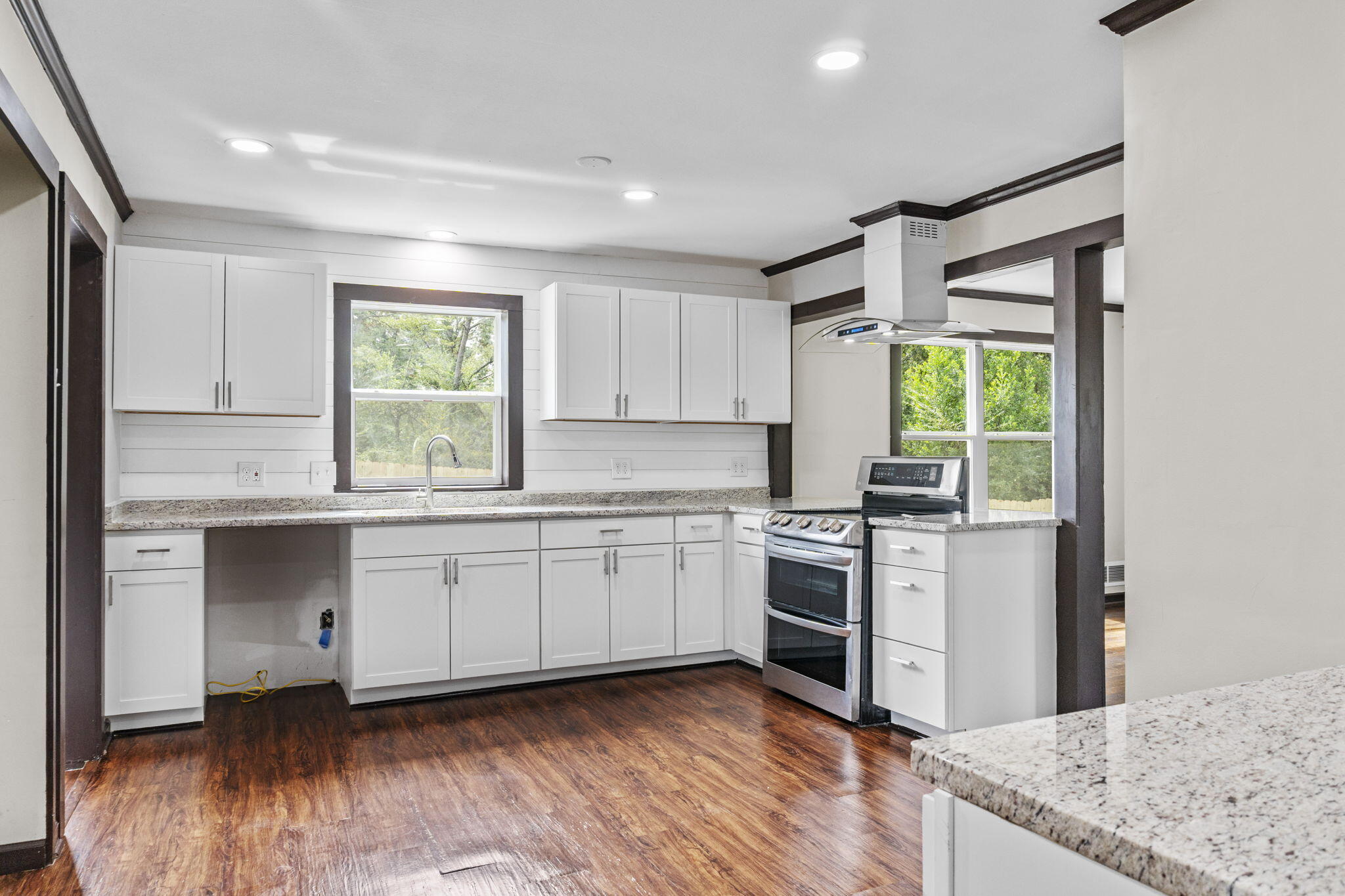 3516 Mt Vernon Drive Augusta, GA 30906 - Photo 8 of 28 8-web-or-mls-DSC09555