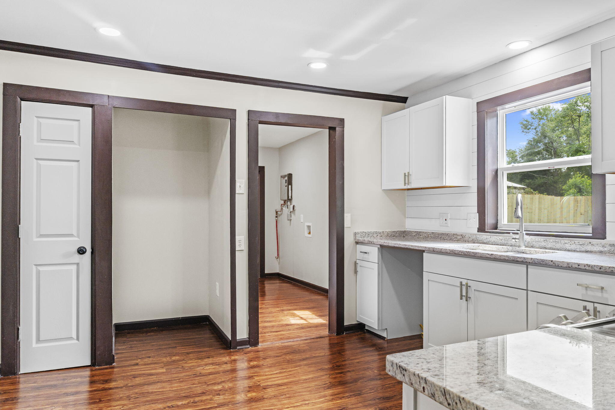 3516 Mt Vernon Drive Augusta, GA 30906 - Photo 10 of 28 10-web-or-mls-DSC09565